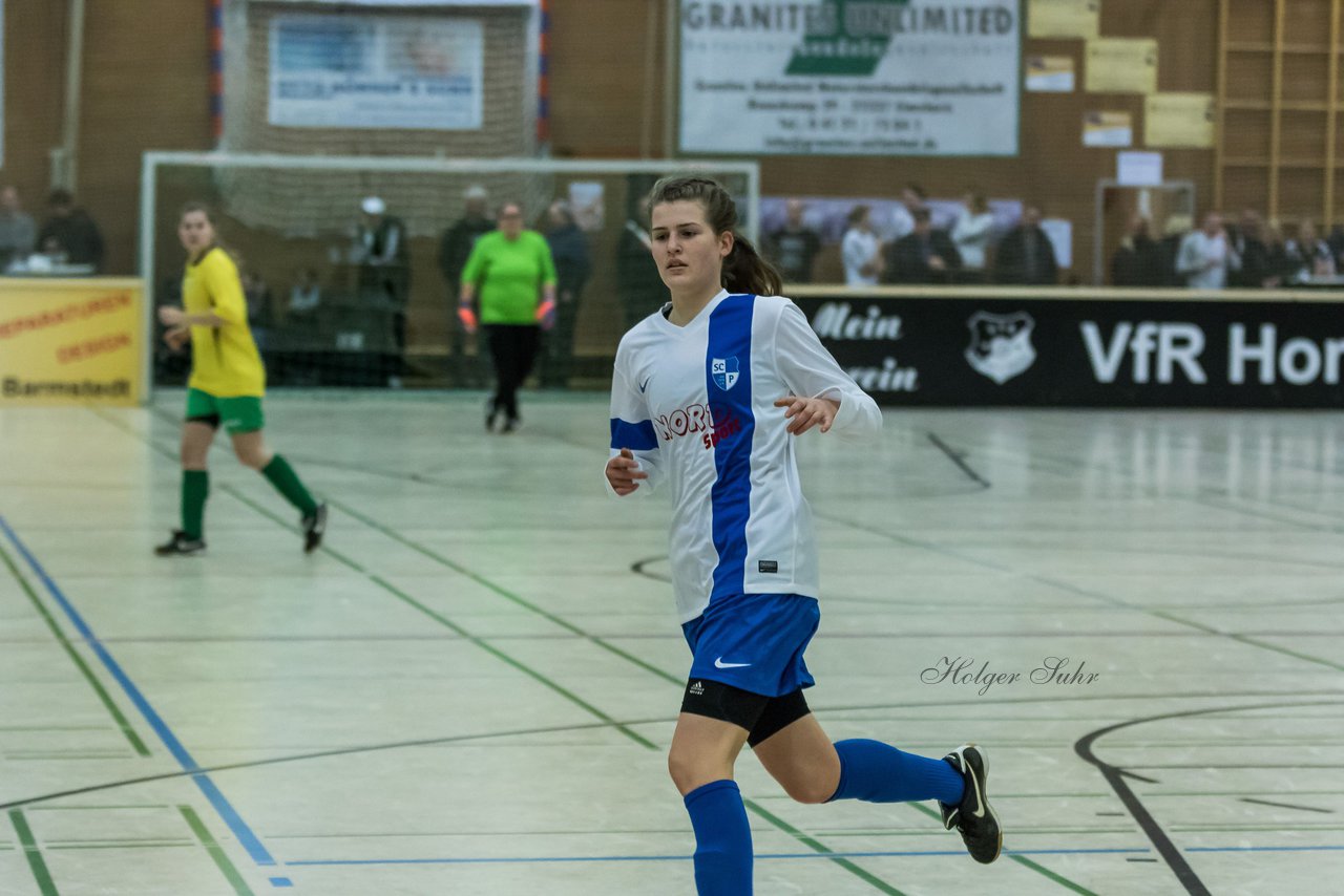 Bild 868 - Volksbank Cup Horst2